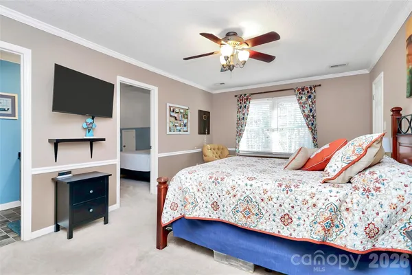$525,000 | 1148 Blossom Honey Bee Trail, Fort Mill, SC 29715