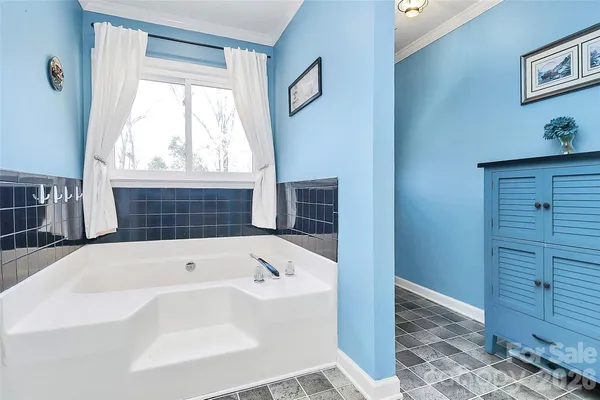 $525,000 | 1148 Blossom Honey Bee Trail, Fort Mill, SC 29715