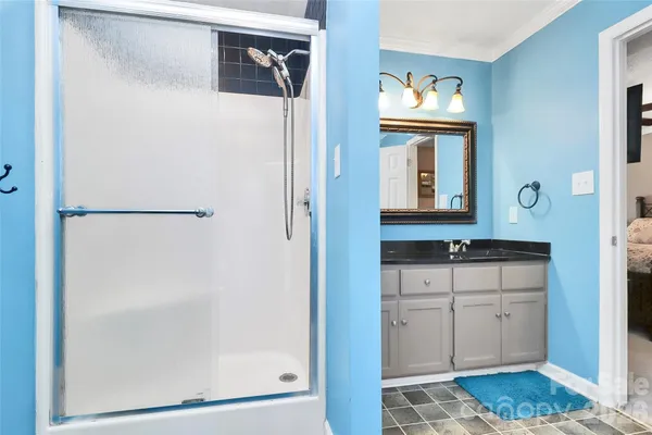 $525,000 | 1148 Blossom Honey Bee Trail, Fort Mill, SC 29715