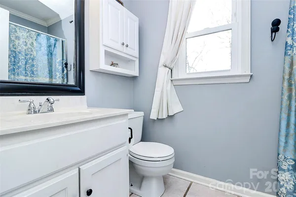 $525,000 | 1148 Blossom Honey Bee Trail, Fort Mill, SC 29715