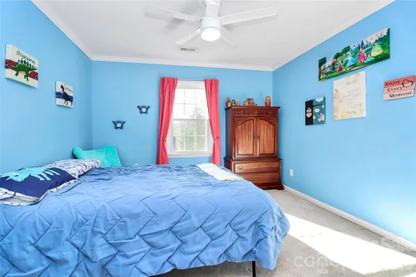 $525,000 | 1148 Blossom Honey Bee Trail, Fort Mill, SC 29715