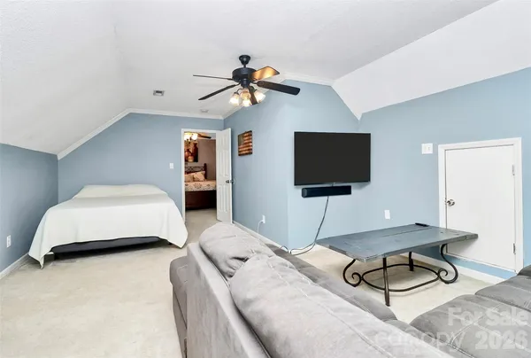 $525,000 | 1148 Blossom Honey Bee Trail, Fort Mill, SC 29715