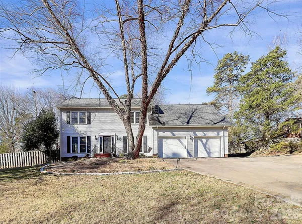 $525,000 | 1148 Blossom Honey Bee Trail, Fort Mill, SC 29715