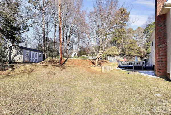 $525,000 | 1148 Blossom Honey Bee Trail, Fort Mill, SC 29715