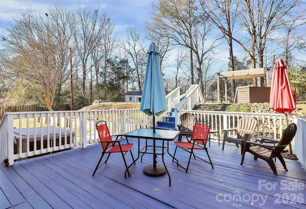 $525,000 | 1148 Blossom Honey Bee Trail, Fort Mill, SC 29715