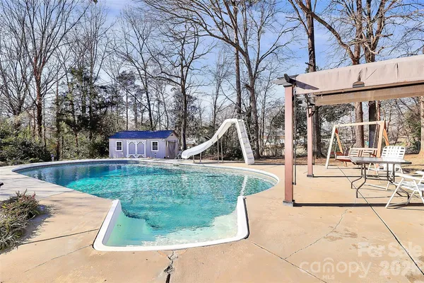 $525,000 | 1148 Blossom Honey Bee Trail, Fort Mill, SC 29715