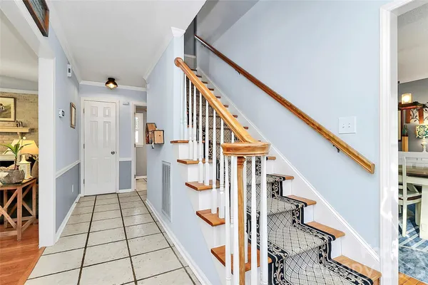 $525,000 | 1148 Blossom Honey Bee Trail, Fort Mill, SC 29715