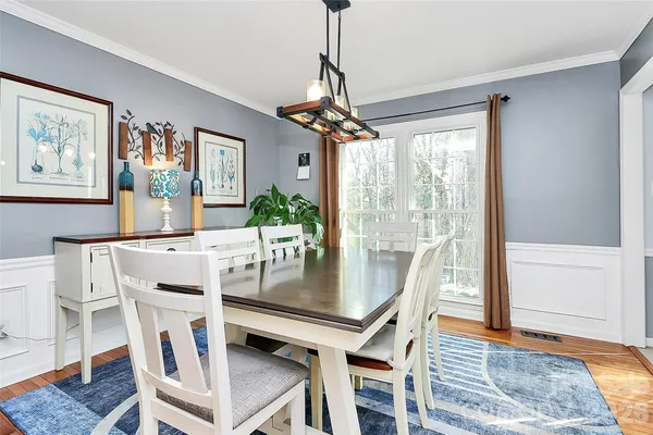 $525,000 | 1148 Blossom Honey Bee Trail, Fort Mill, SC 29715