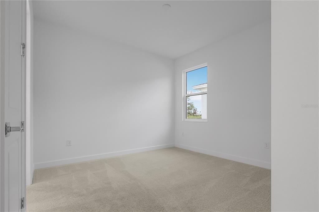 1615 Bellagio Loop Tavares, FL 32778 - Photo 18 of 33