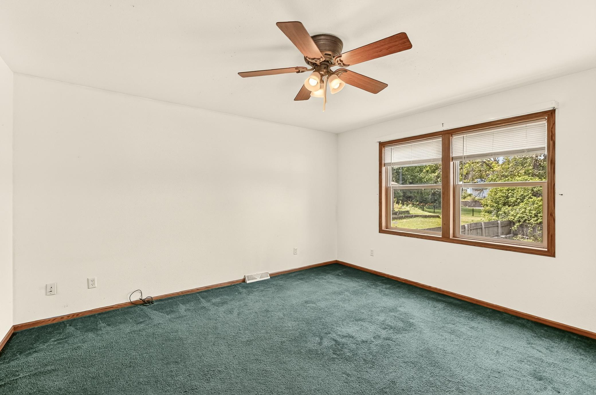 2113 3rd Avenue Southeast Rochester, MN 55904 - Photo 16 of 29 Gallery Image 16