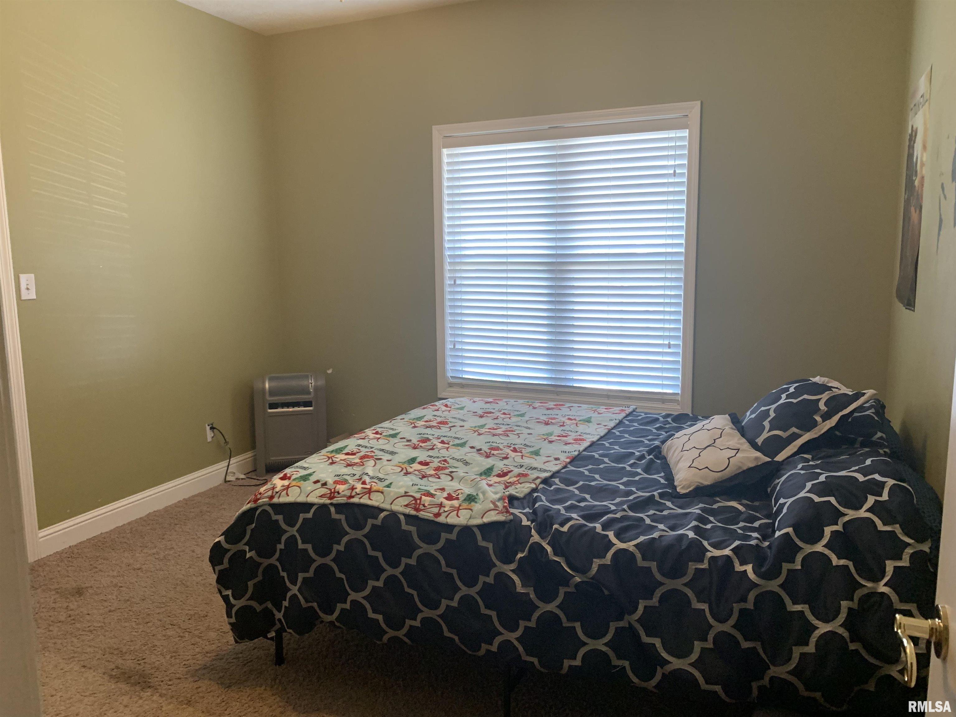 1203 South Fosse Road Marion, IL 62959 - Photo 16 of 23 Gallery Image 16