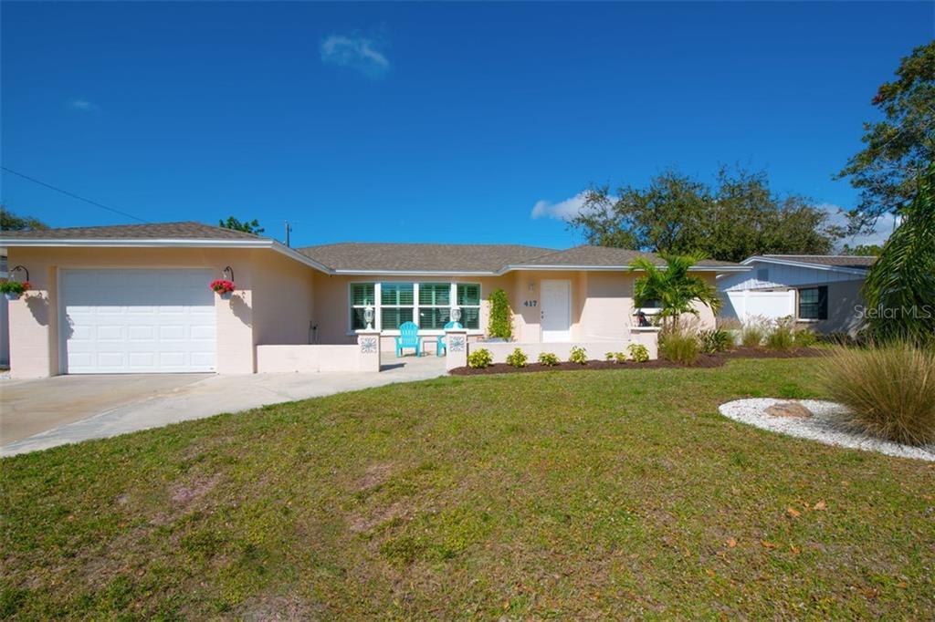 417 Peppertree Road Venice, FL 34293 - Photo 1 of 1 Gallery Image 1