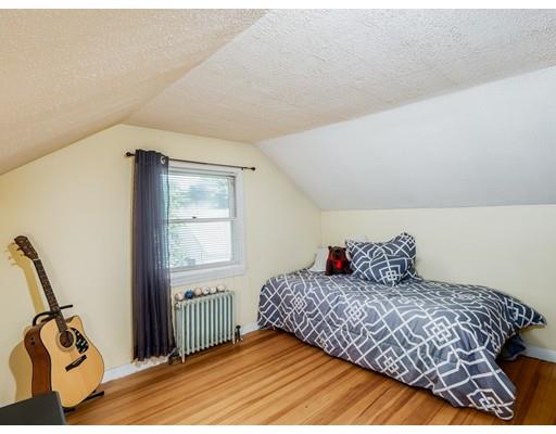 14 Meadowbrook Road Methuen, MA 01844 - Photo 11 of 27 Gallery Image 11