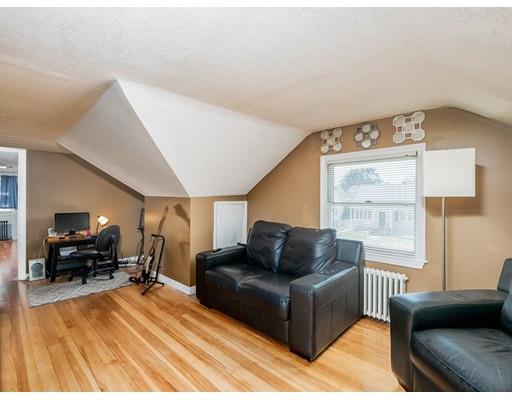 14 Meadowbrook Road Methuen, MA 01844 - Photo 16 of 27 Gallery Image 16