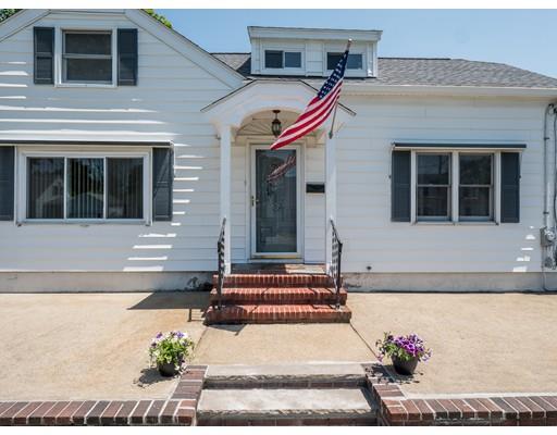 14 Meadowbrook Road Methuen, MA 01844 - Photo 19 of 27 Gallery Image 19