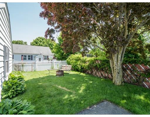 14 Meadowbrook Road Methuen, MA 01844 - Photo 23 of 27 Gallery Image 23