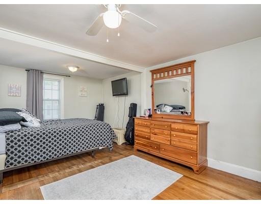 14 Meadowbrook Road Methuen, MA 01844 - Photo 8 of 27 Gallery Image 8