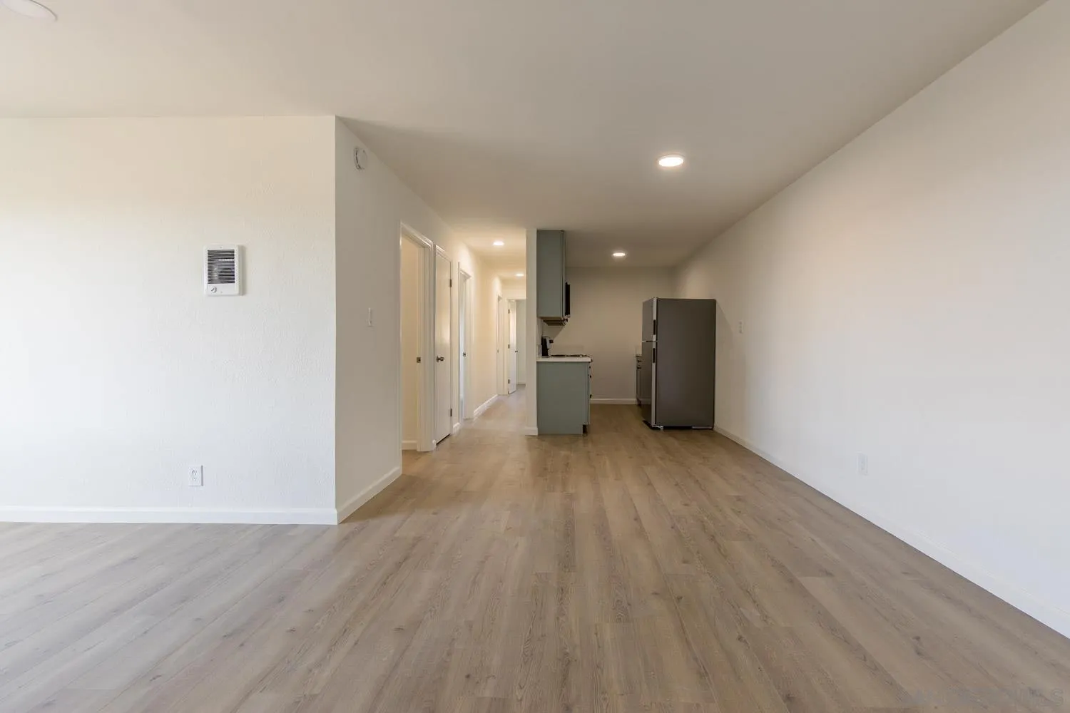 9258 Birch Street Spring Valley, CA 91977 - Photo 5 of 16 Gallery Image 5