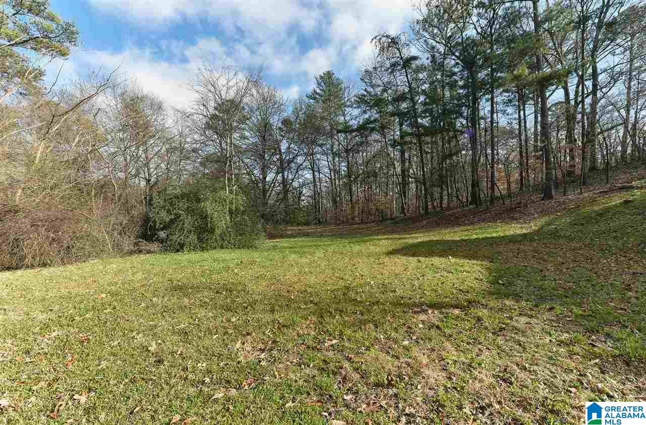 247 Tarrant Road Gardendale, AL 35071 - Photo 44 of 50