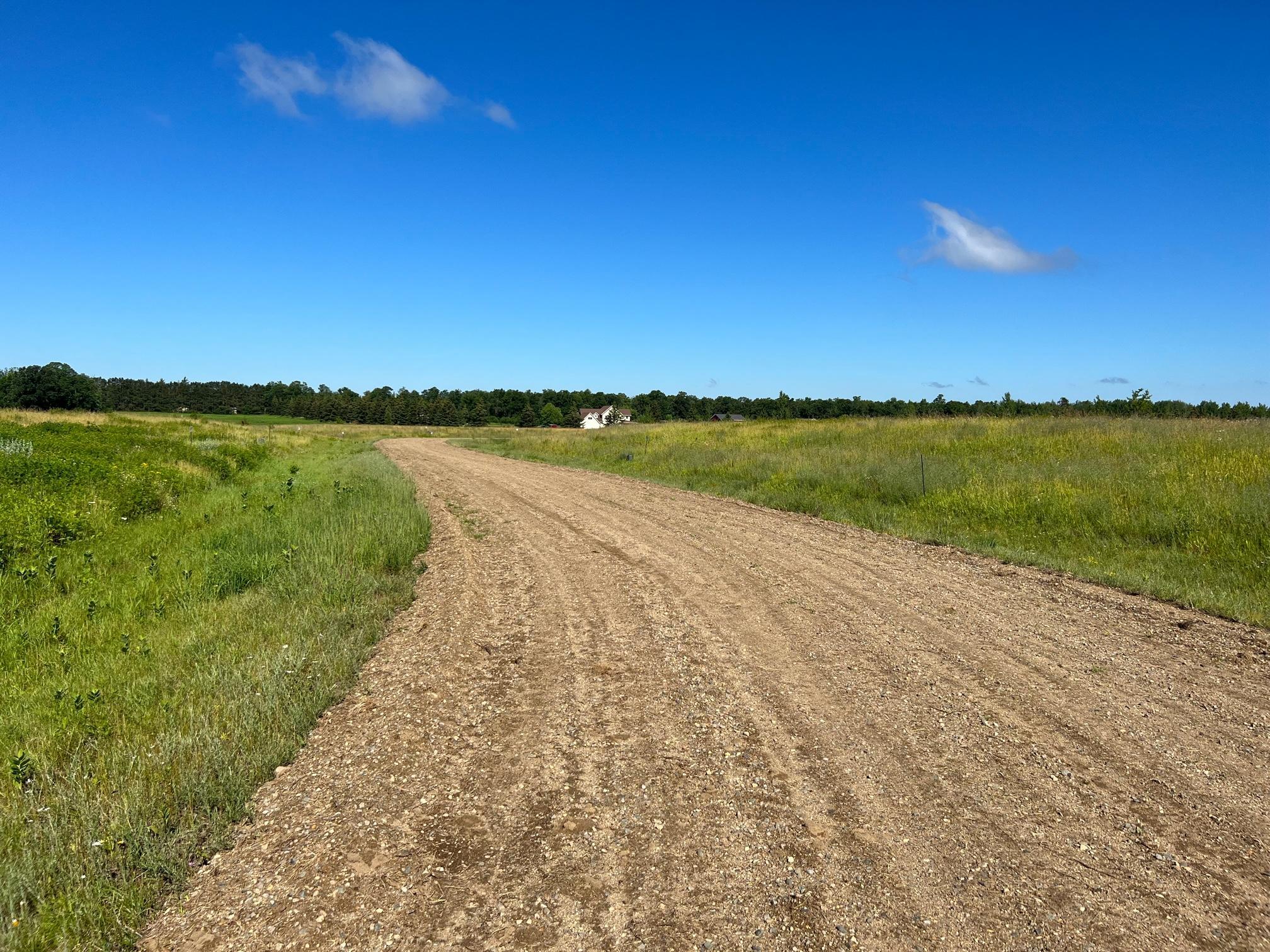 17 Tyler Avenue Bemidji, MN 56601 - Photo 8 of 10
