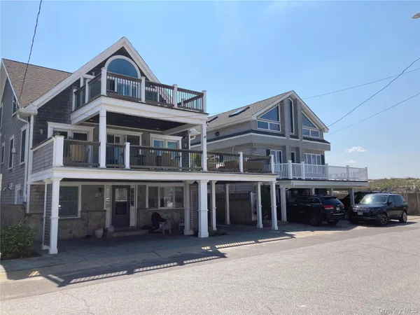 $2,800 | 24 Buffalo Avenue, Unit G, East Atlantic Beach, NY 11561