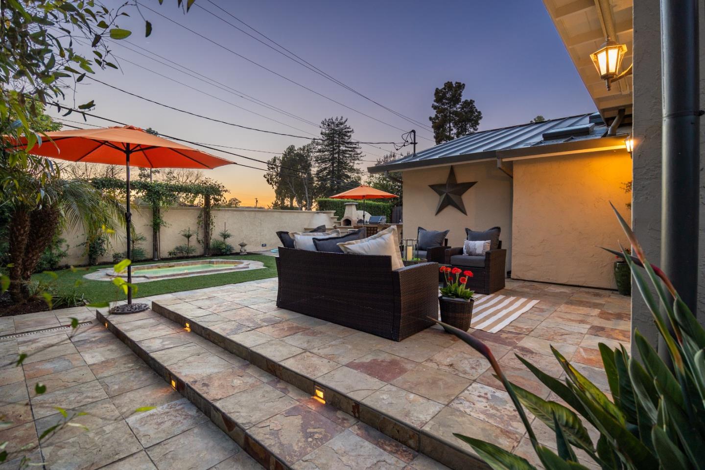105 Wesley Street Capitola, CA 95010 - Photo 8 of 55