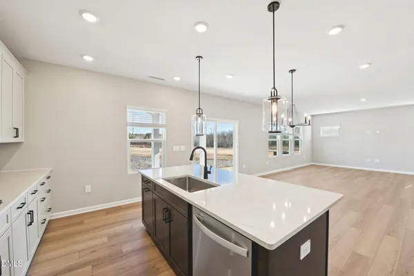 $545,000 | 63 Stradshire Court, Zebulon, NC 27597