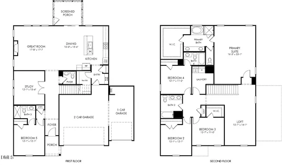 $545,000 | 63 Stradshire Court, Zebulon, NC 27597