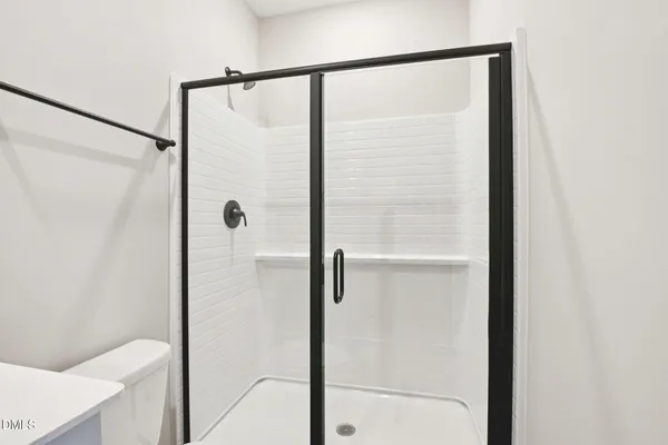 $545,000 | 63 Stradshire Court, Zebulon, NC 27597