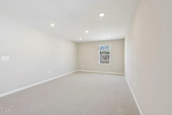$545,000 | 63 Stradshire Court, Zebulon, NC 27597
