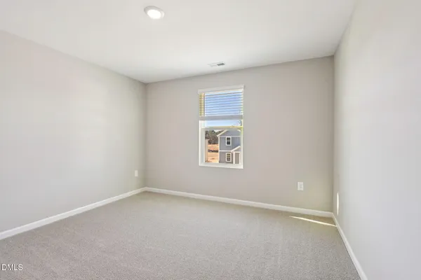 $545,000 | 63 Stradshire Court, Zebulon, NC 27597