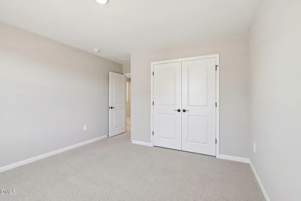 $545,000 | 63 Stradshire Court, Zebulon, NC 27597