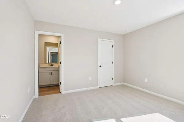 $545,000 | 63 Stradshire Court, Zebulon, NC 27597
