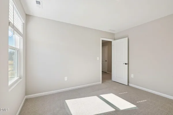 $545,000 | 63 Stradshire Court, Zebulon, NC 27597