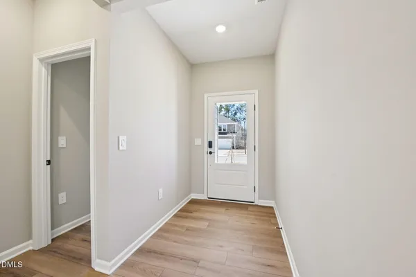 $545,000 | 63 Stradshire Court, Zebulon, NC 27597