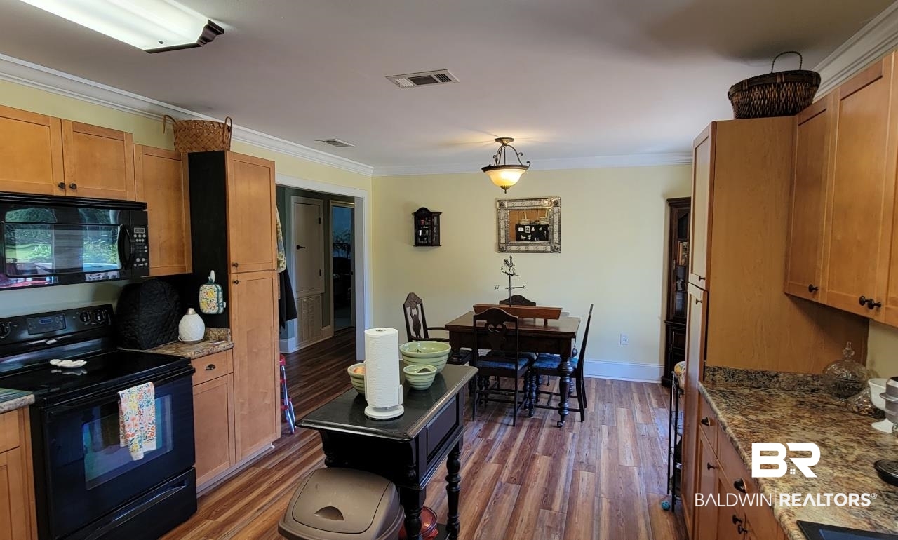 11196 Poser Road Foley, AL 36535 - Photo 16 of 50
