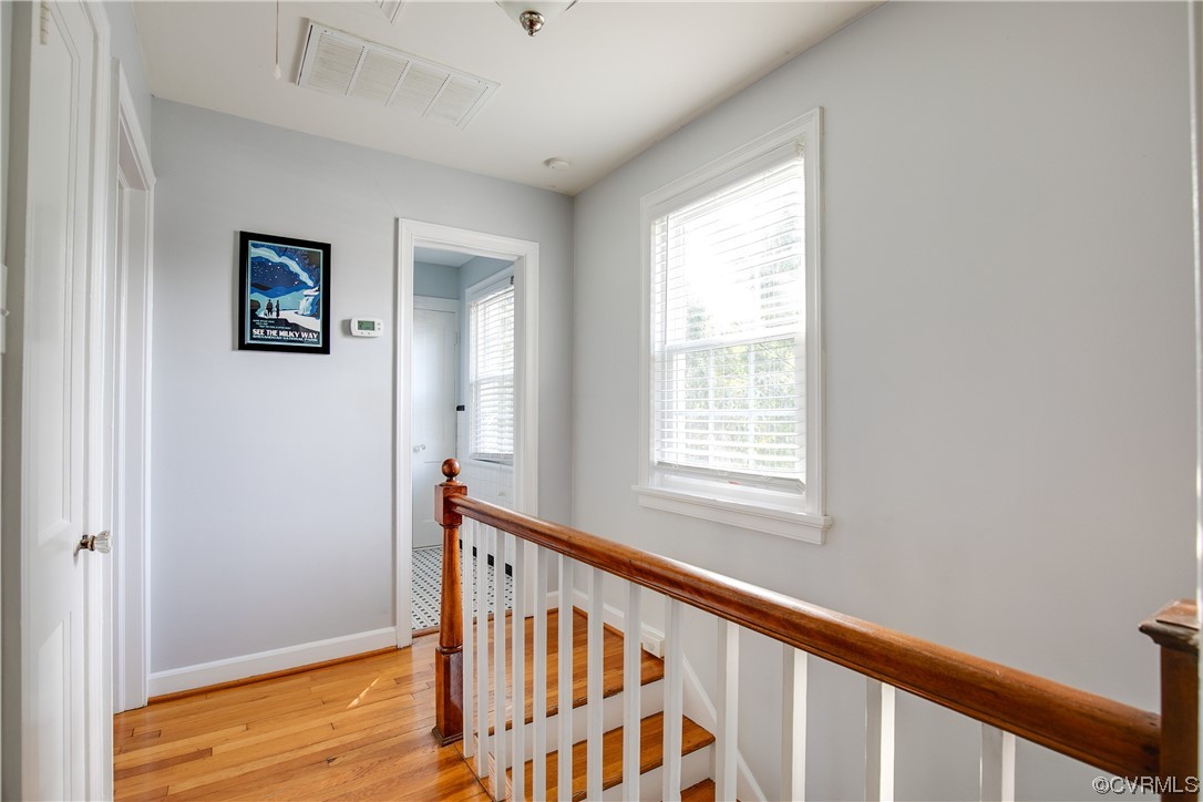 2111 Barclay Road Henrico, VA 23228 - Photo 29 of 38 Gallery Image 29