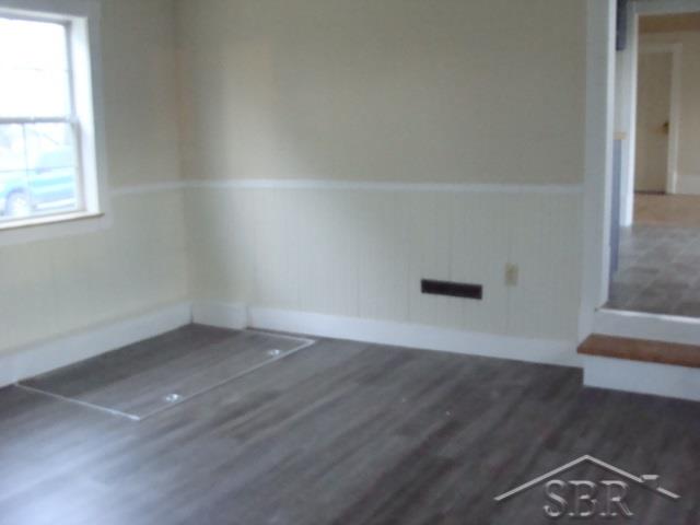 1769 Wilder Road Auburn, MI 48611 - Photo 7 of 16 31336319-6.JPG