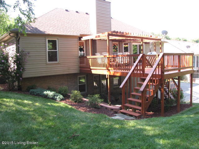 8315 Lacevine Road Louisville, KY 40220 - Photo 42 of 45 IMG_6785