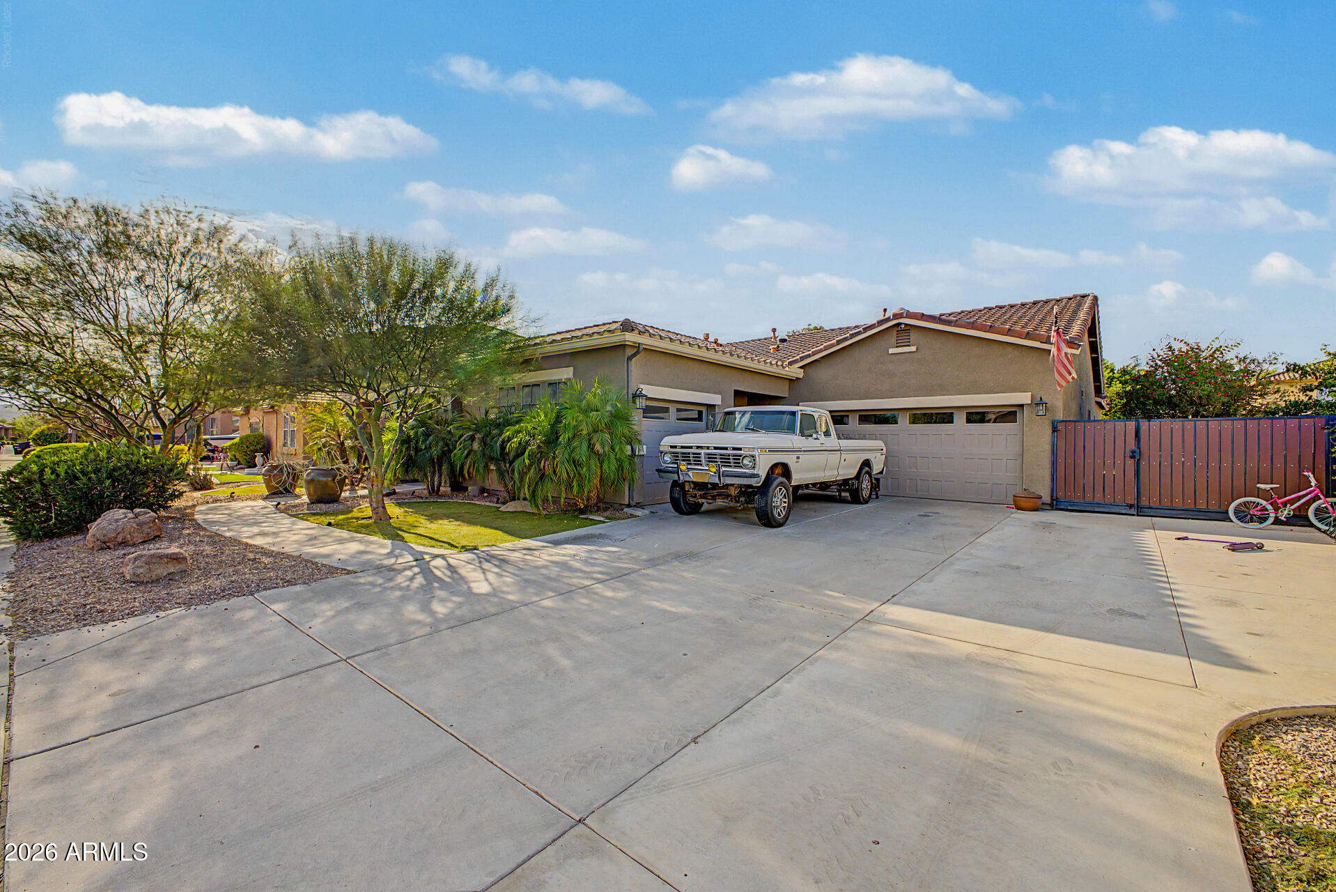 2408 West Bajada Road Phoenix, AZ 85085 - Photo 35 of 41 03 - Bajada