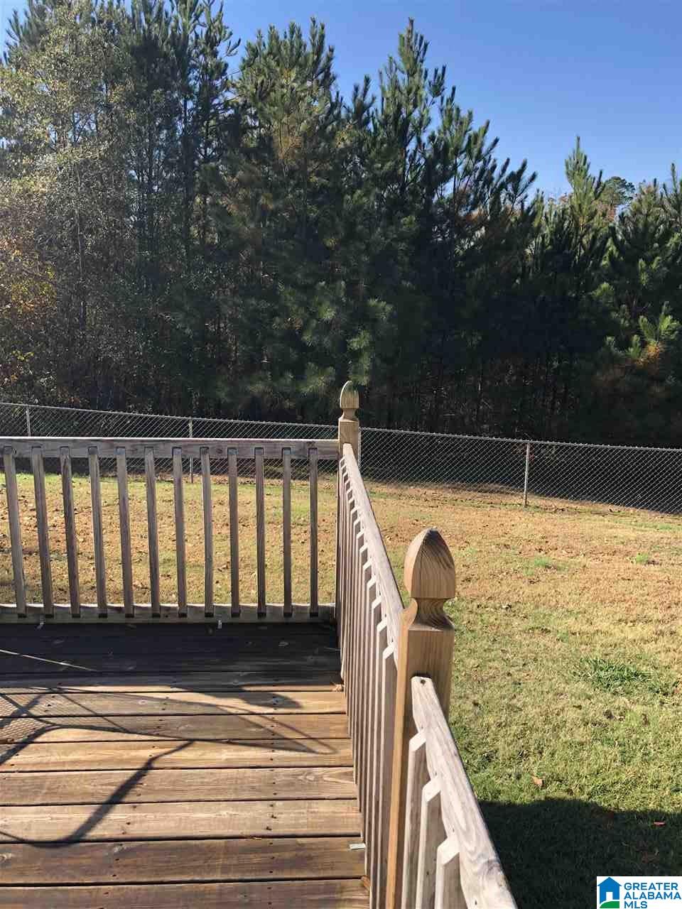109 Cherrybrook Lane Cleveland, AL 35049 - Photo 37 of 42