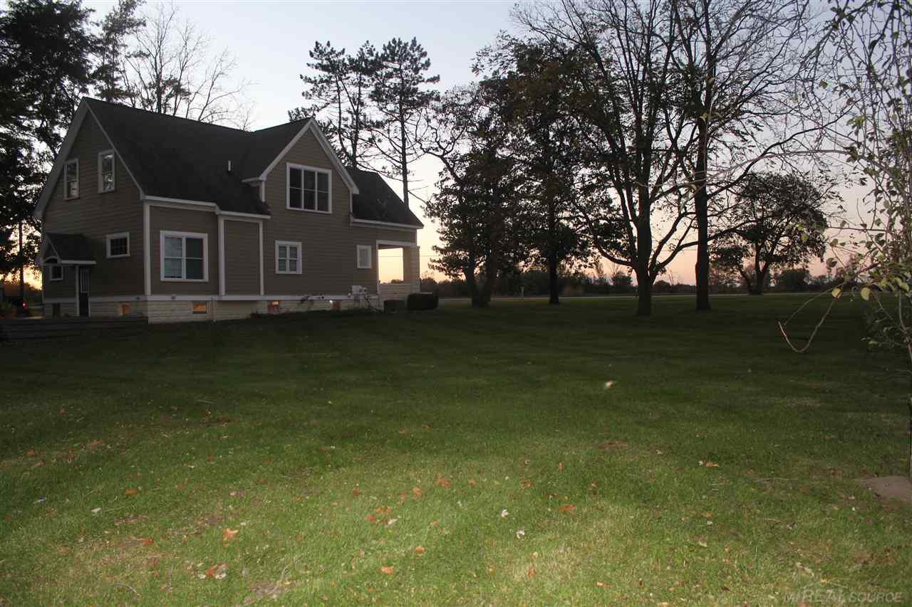 22140 Armada Ridge Road Armada, MI 48005 - Photo 42 of 82 31370029-41.JPG