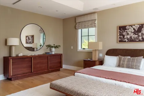 $3,699,000 | 4313 Bellingham Avenue, Studio City, CA 91604