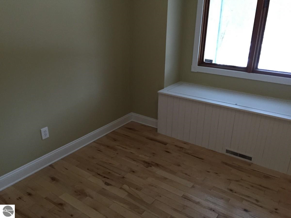 3578 Vandermark Road Bellaire, MI 49615 - Photo 29 of 41 1793838-29.JPG