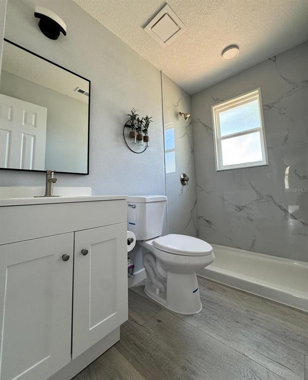32 Spring Loop Circle Ocala, FL 34472 - Photo 22 of 23 Gallery Image 22