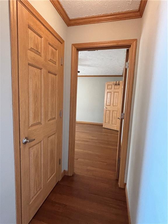 2233 Native Road Fort Scott, KS 66701 - Photo 11 of 30