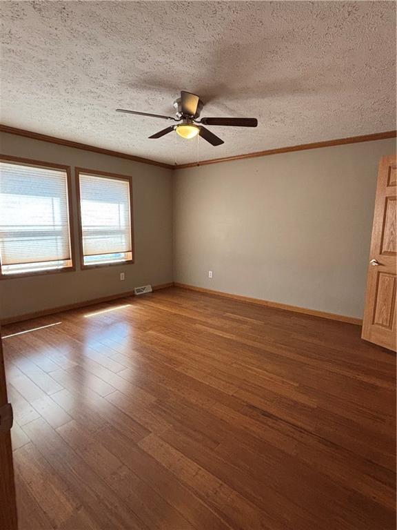 2233 Native Road Fort Scott, KS 66701 - Photo 12 of 30
