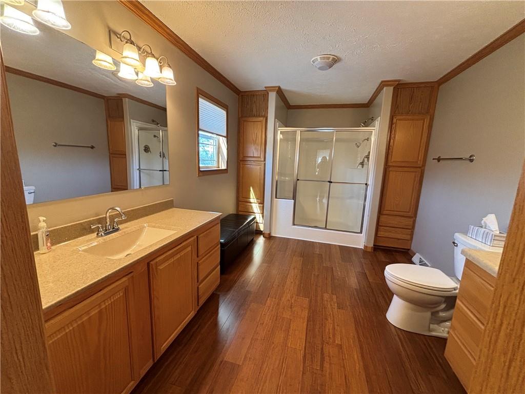 2233 Native Road Fort Scott, KS 66701 - Photo 13 of 30