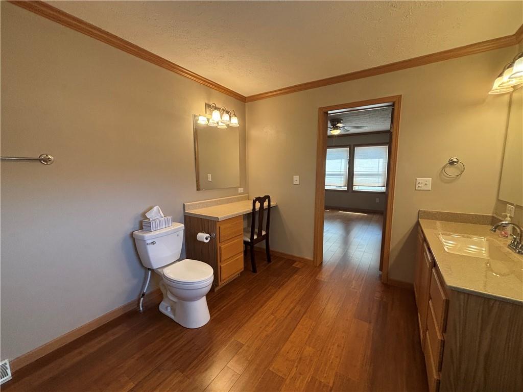 2233 Native Road Fort Scott, KS 66701 - Photo 14 of 30