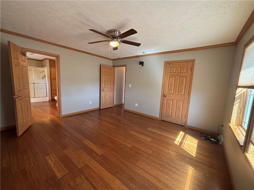 2233 Native Road Fort Scott, KS 66701 - Photo 15 of 30